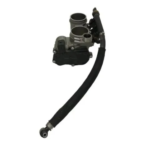 Rampe d'injection BMW F 750 GS 2018-2023