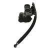 Rampe d'injection BMW F 750 GS 2018-2023