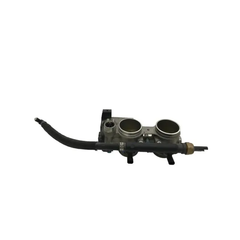 Rampe d'injection BMW F 750 GS 2018-2023
