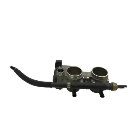 Rampe d'injection BMW F 750 GS 2018-2023