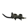 Rampe d'injection BMW F 750 GS 2018-2023