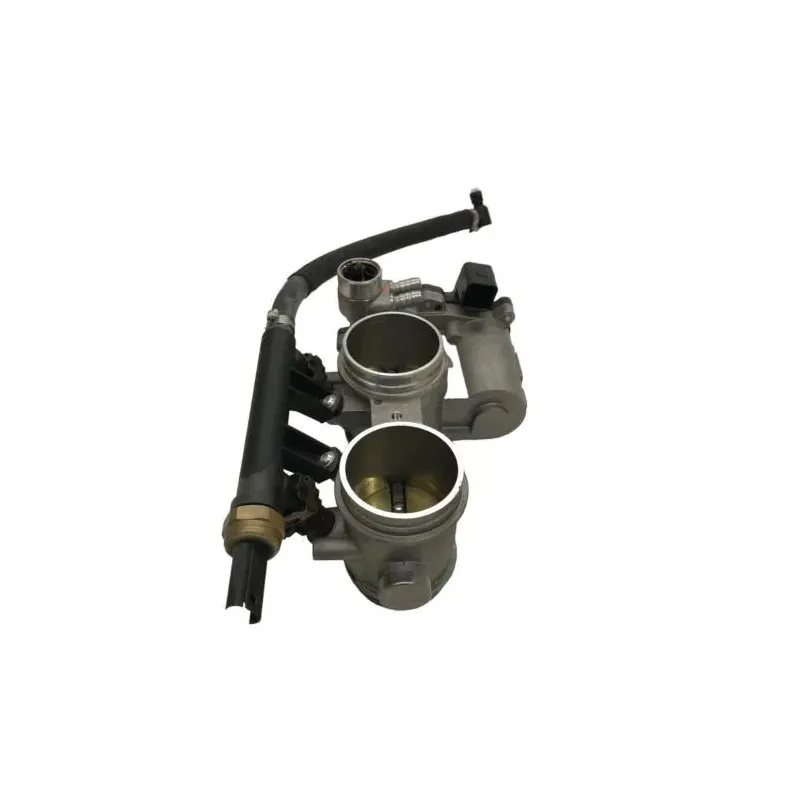 Rampe d'injection BMW F 750 GS 2018-2023