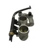 Rampe d'injection BMW F 750 GS 2018-2023