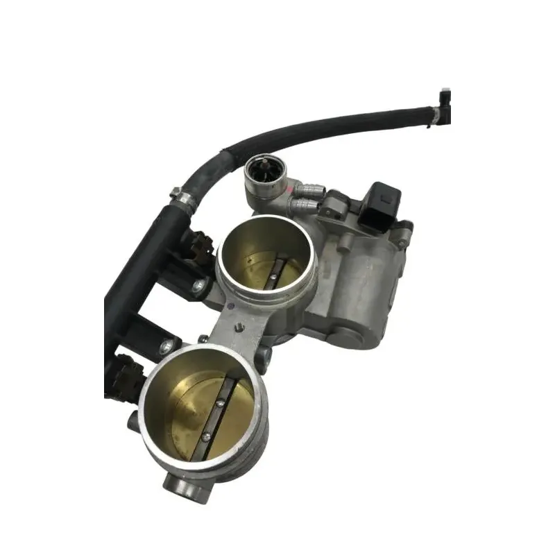Rampe d'injection BMW F 750 GS 2018-2023