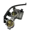 Rampe d'injection BMW F 750 GS 2018-2023