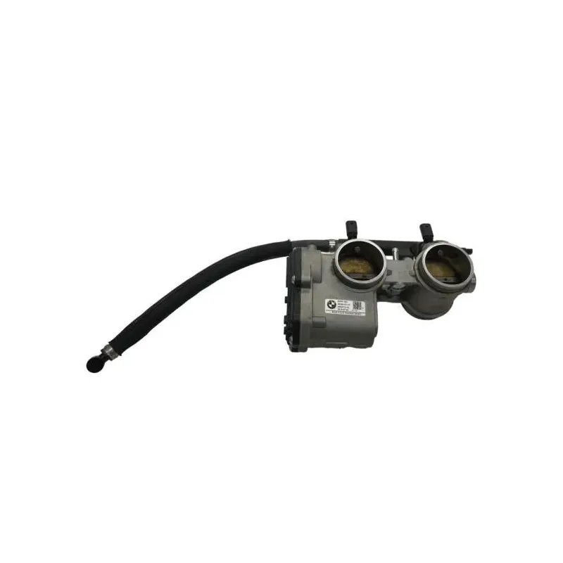 Rampe d'injection BMW F 750 GS 2018-2023