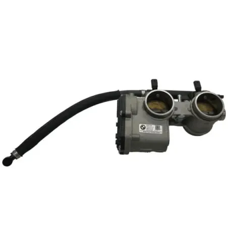 Rampe d'injection BMW F 750 GS 2018-2023