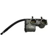 Rampe d'injection BMW F 750 GS 2018-2023