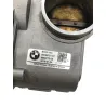 Rampe d'injection BMW F 750 GS 2018-2023