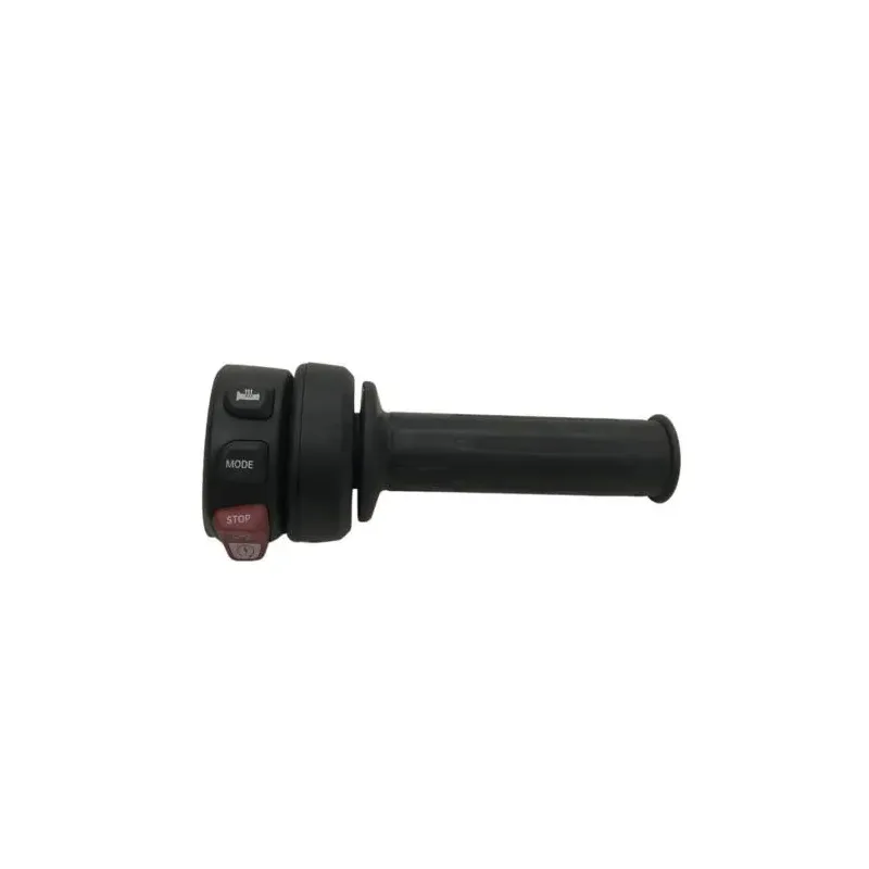 Commodo droit BMW F 750 GS 2018-2023