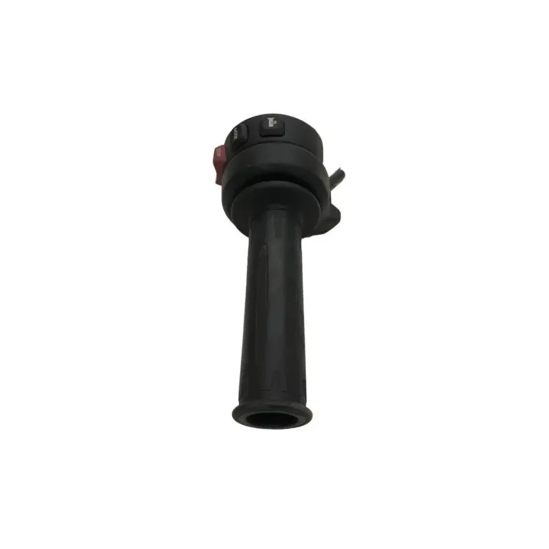Commodo droit BMW F 750 GS 2018-2023