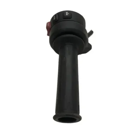 Commodo droit BMW F 750 GS 2018-2023