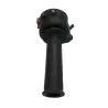 Commodo droit BMW F 750 GS 2018-2023 Commodo droit BMW F 750 GS 2018-2023