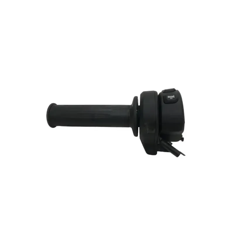 Commodo droit BMW F 750 GS 2018-2023
