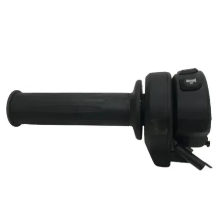 Commodo droit BMW F 750 GS 2018-2023