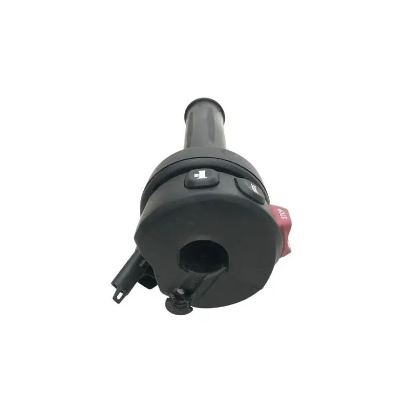Commodo droit BMW F 750 GS 2018-2023