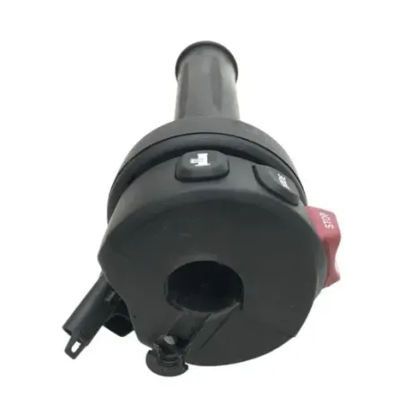 Commodo droit BMW F 750 GS 2018-2023