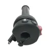 Commodo droit BMW F 750 GS 2018-2023 Commodo droit BMW F 750 GS 2018-2023