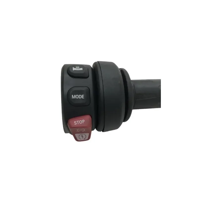 Commodo droit BMW F 750 GS 2018-2023
