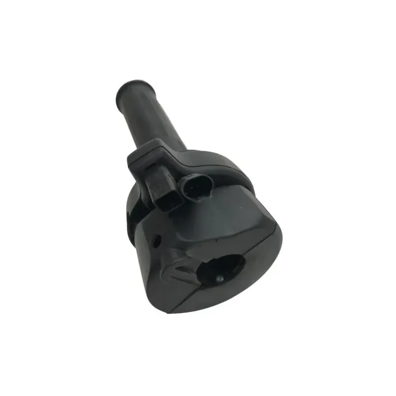 Commodo droit BMW F 750 GS 2018-2023