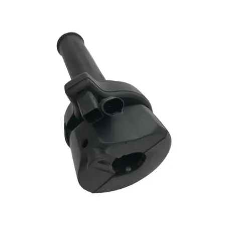 Commodo droit BMW F 750 GS 2018-2023