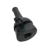 Commodo droit BMW F 750 GS 2018-2023 Commodo droit BMW F 750 GS 2018-2023