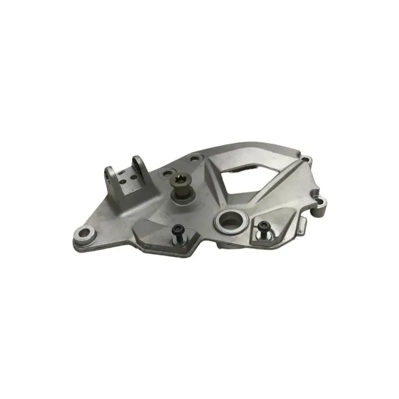 Platine avant gauche BMW F 750 GS 2018-2023
