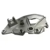 Platine avant gauche BMW F 750 GS 2018-2023 Platine avant gauche BMW F 750 GS 2018-2023
