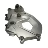 Platine avant gauche BMW F 750 GS 2018-2023 Platine avant gauche BMW F 750 GS 2018-2023