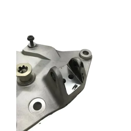 Platine avant gauche BMW F 750 GS 2018-2023