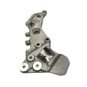 Platine avant droite BMW F 750 GS 2018-2023 Platine avant droite BMW F 750 GS 2018-2023