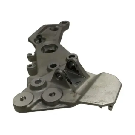 Platine avant droite BMW F 750 GS 2018-2023