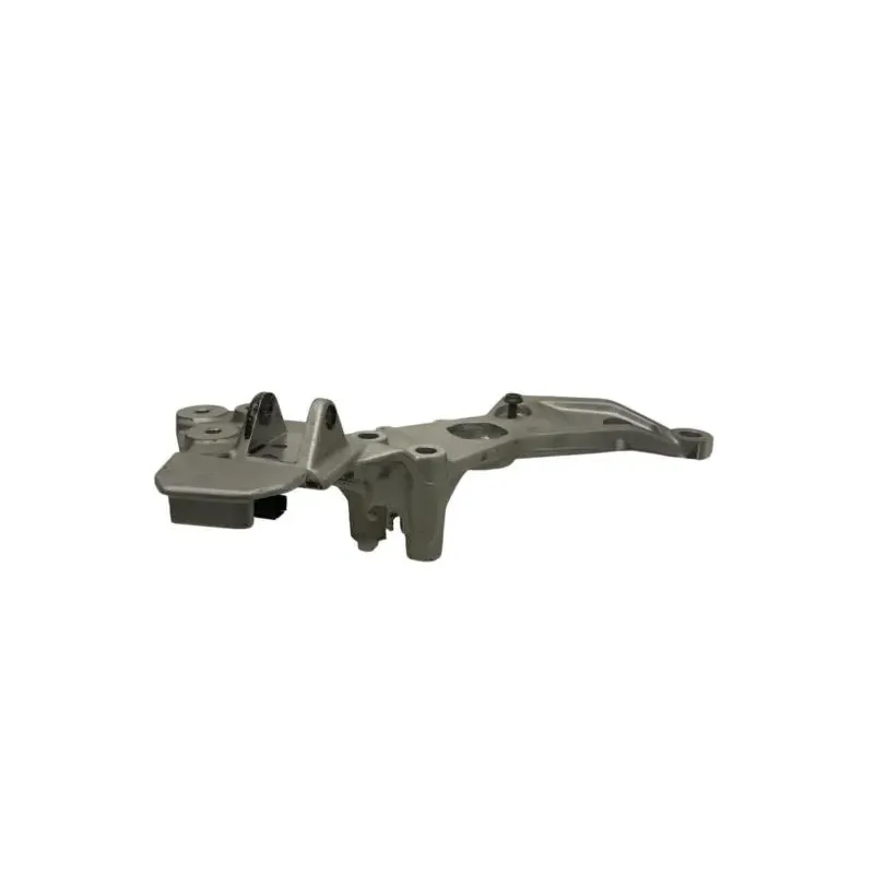 Platine avant droite BMW F 750 GS 2018-2023