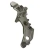 Platine avant droite BMW F 750 GS 2018-2023 Platine avant droite BMW F 750 GS 2018-2023