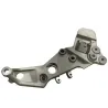 Platine avant droite BMW F 750 GS 2018-2023 Platine avant droite BMW F 750 GS 2018-2023