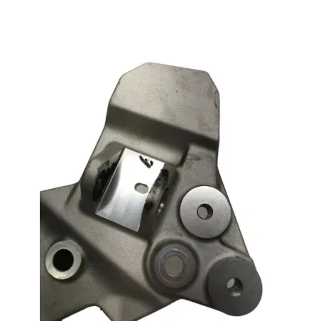 Platine avant droite BMW F 750 GS 2018-2023