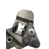 Platine avant droite BMW F 750 GS 2018-2023 Platine avant droite BMW F 750 GS 2018-2023