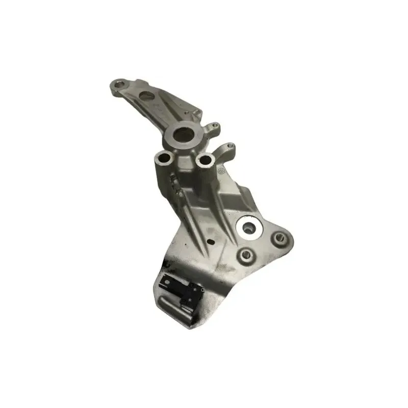 Platine avant droite BMW F 750 GS 2018-2023