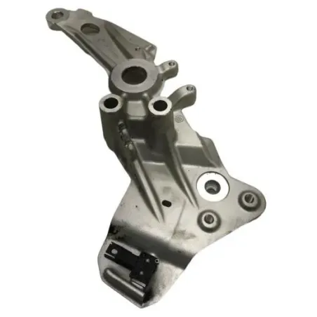 Platine avant droite BMW F 750 GS 2018-2023
