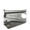 Platine avant droite BMW F 750 GS 2018-2023 Platine avant droite BMW F 750 GS 2018-2023