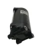 Demarreur BMW F 750 GS 2018-2023 Demarreur BMW F 750 GS 2018-2023