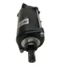 Demarreur BMW F 750 GS 2018-2023 Demarreur BMW F 750 GS 2018-2023