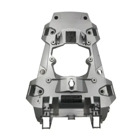 Porte paquets arriere BMW R 1200 GS 2013-2016 LC K50