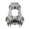 Porte paquets arriere BMW R 1200 GS 2013-2016 LC K50 Porte paquets arriere BMW R 1200 GS 2013-2016 LC K50