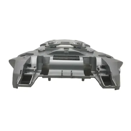 Porte paquets arriere BMW R 1200 GS 2013-2016 LC K50