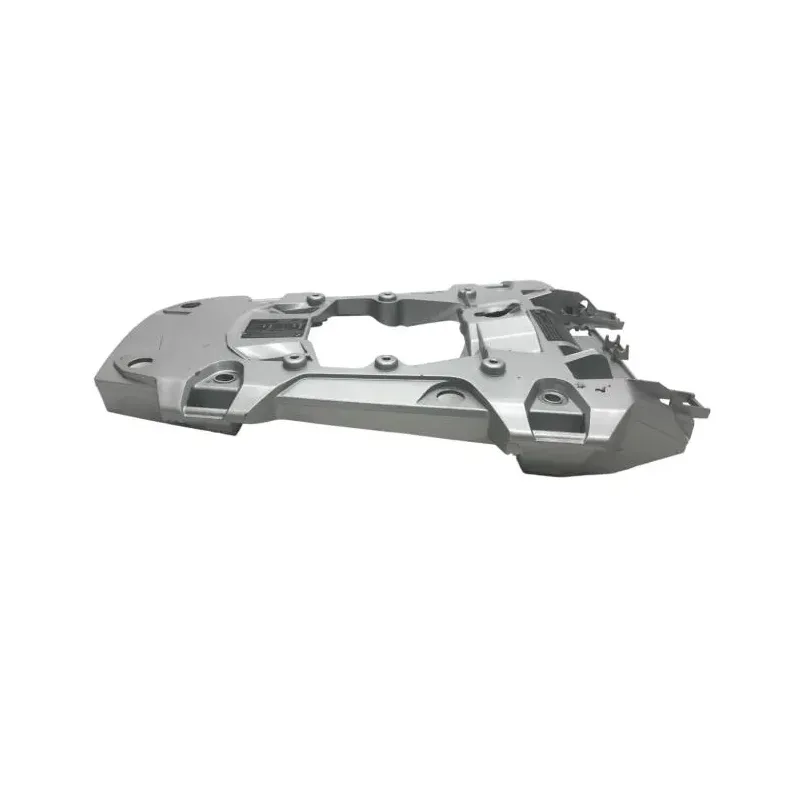 Porte paquets arriere BMW R 1200 GS 2013-2016 LC K50