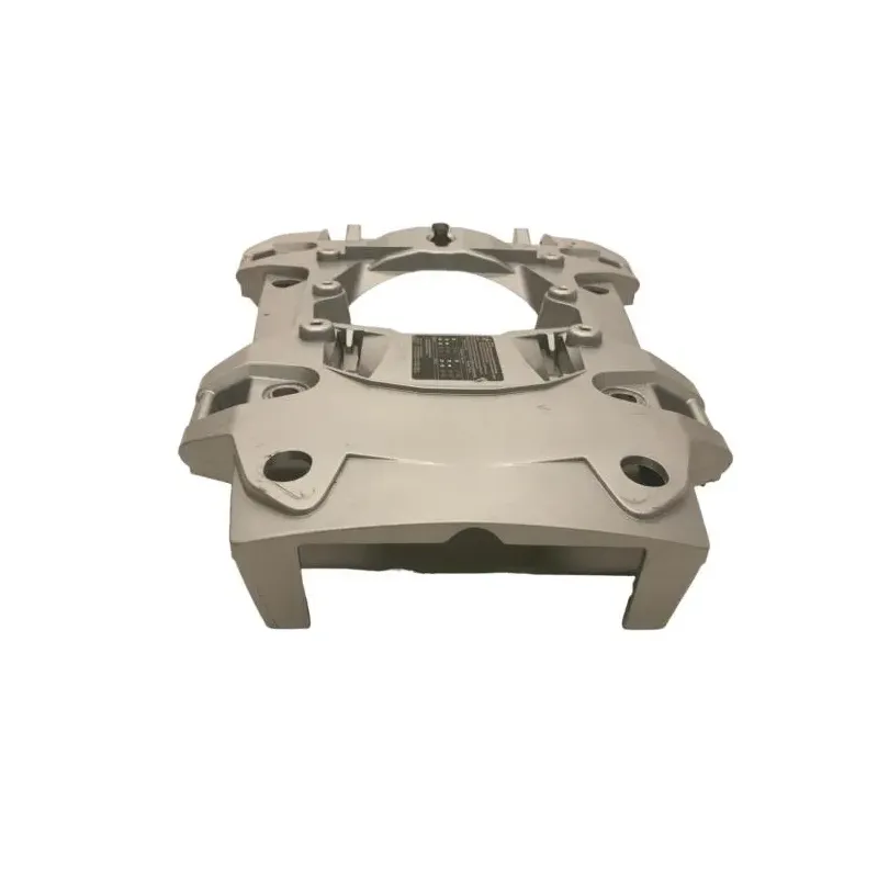 Porte paquets arriere BMW R 1200 GS 2013-2016 LC K50