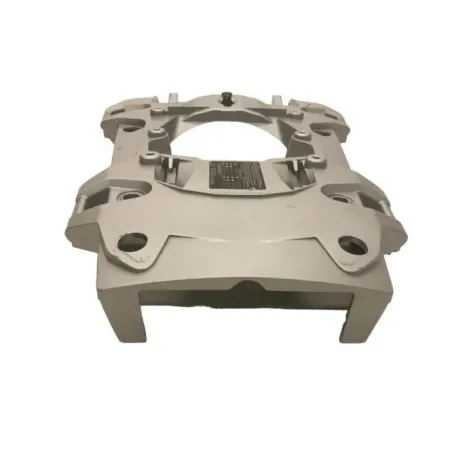Porte paquets arriere BMW R 1200 GS 2013-2016 LC K50