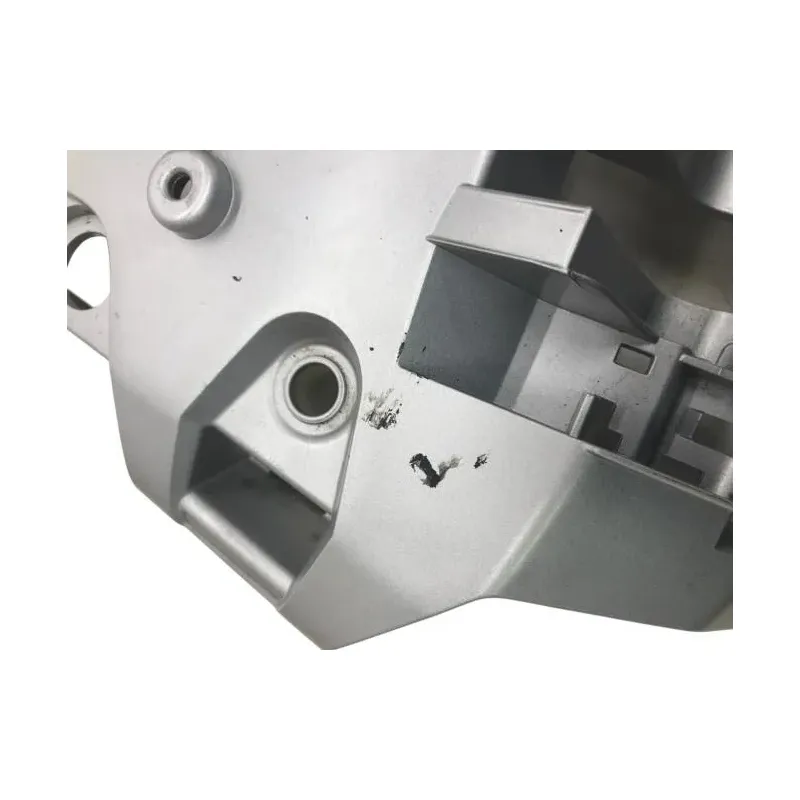 Porte paquets arriere BMW R 1200 GS 2013-2016 LC K50