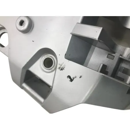 Porte paquets arriere BMW R 1200 GS 2013-2016 LC K50